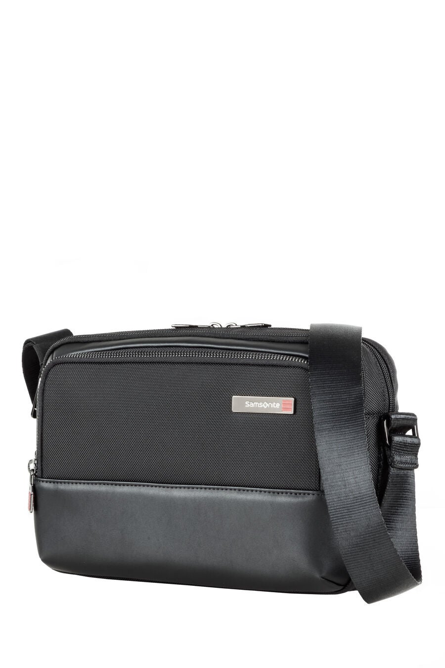 SEFTON Hori. Crossbody Bag TCP