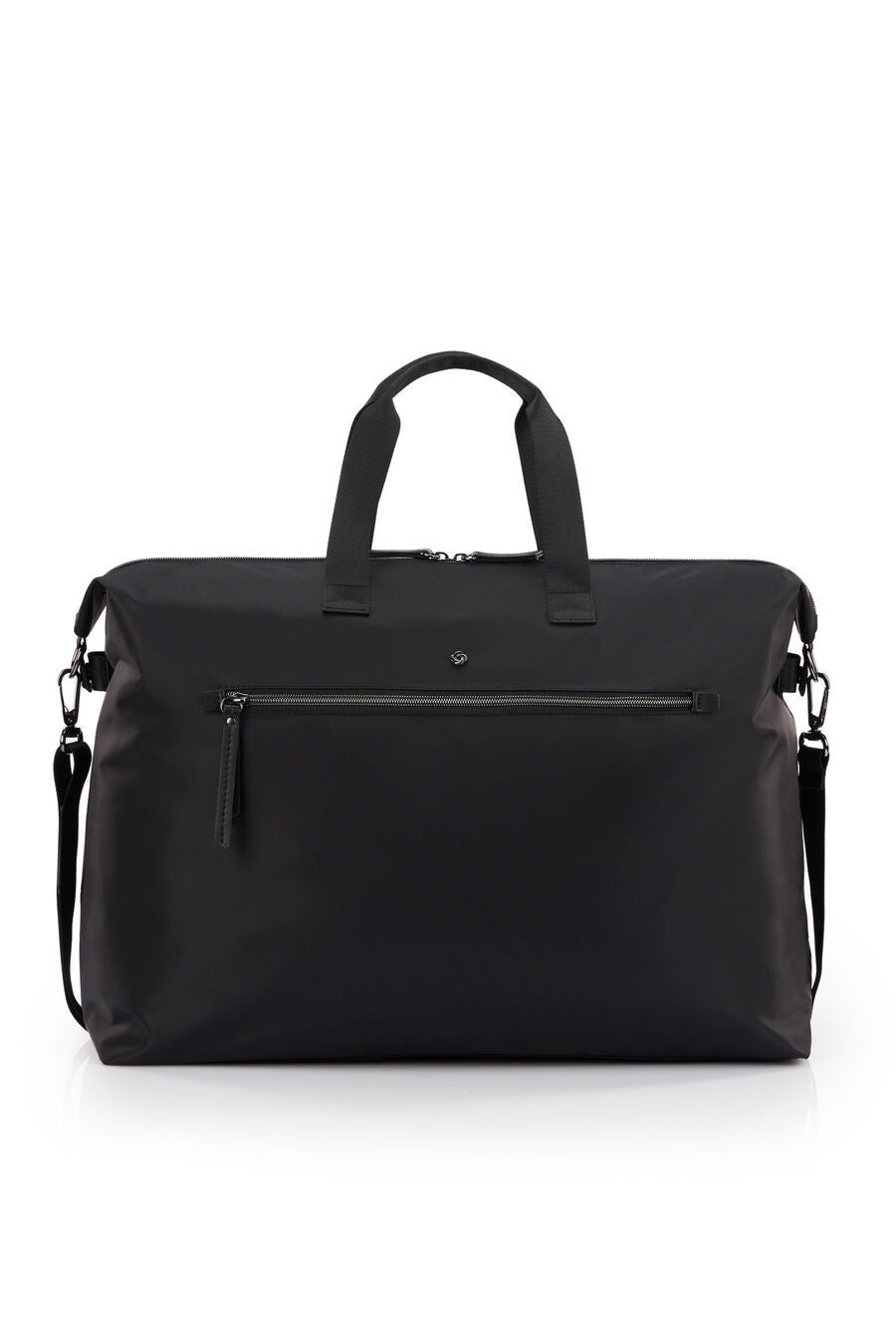 MOBILE SOLUTION ECO CLASSIC DUFFEL V2 ANTM