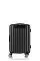 ENOW SPINNER 55/20  hi-res | Samsonite