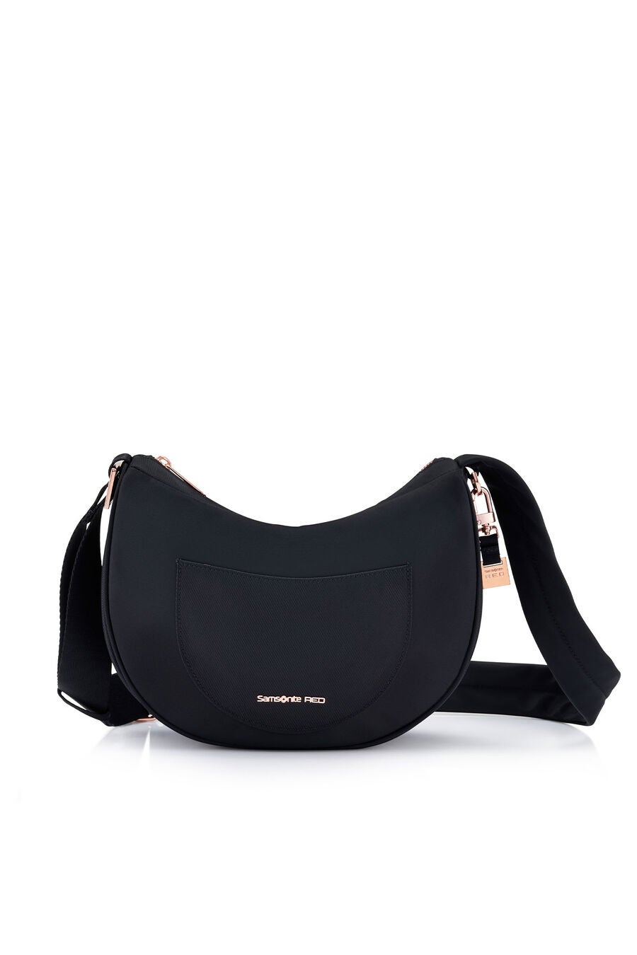 VARENA HOBO BAG