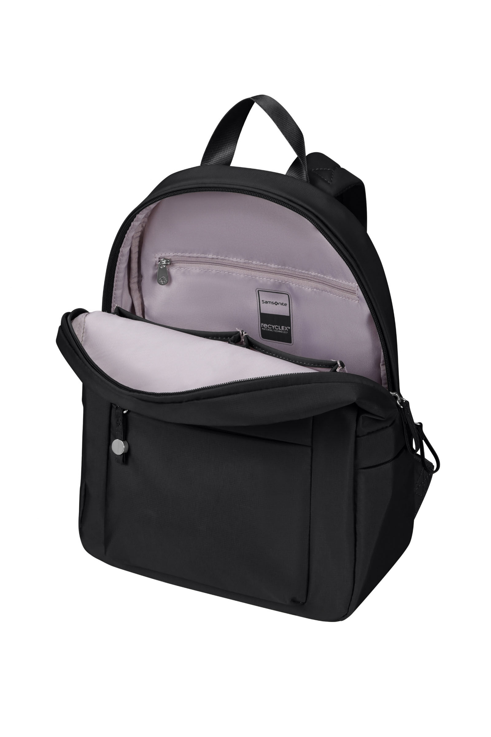 Samsonite best sale eco move