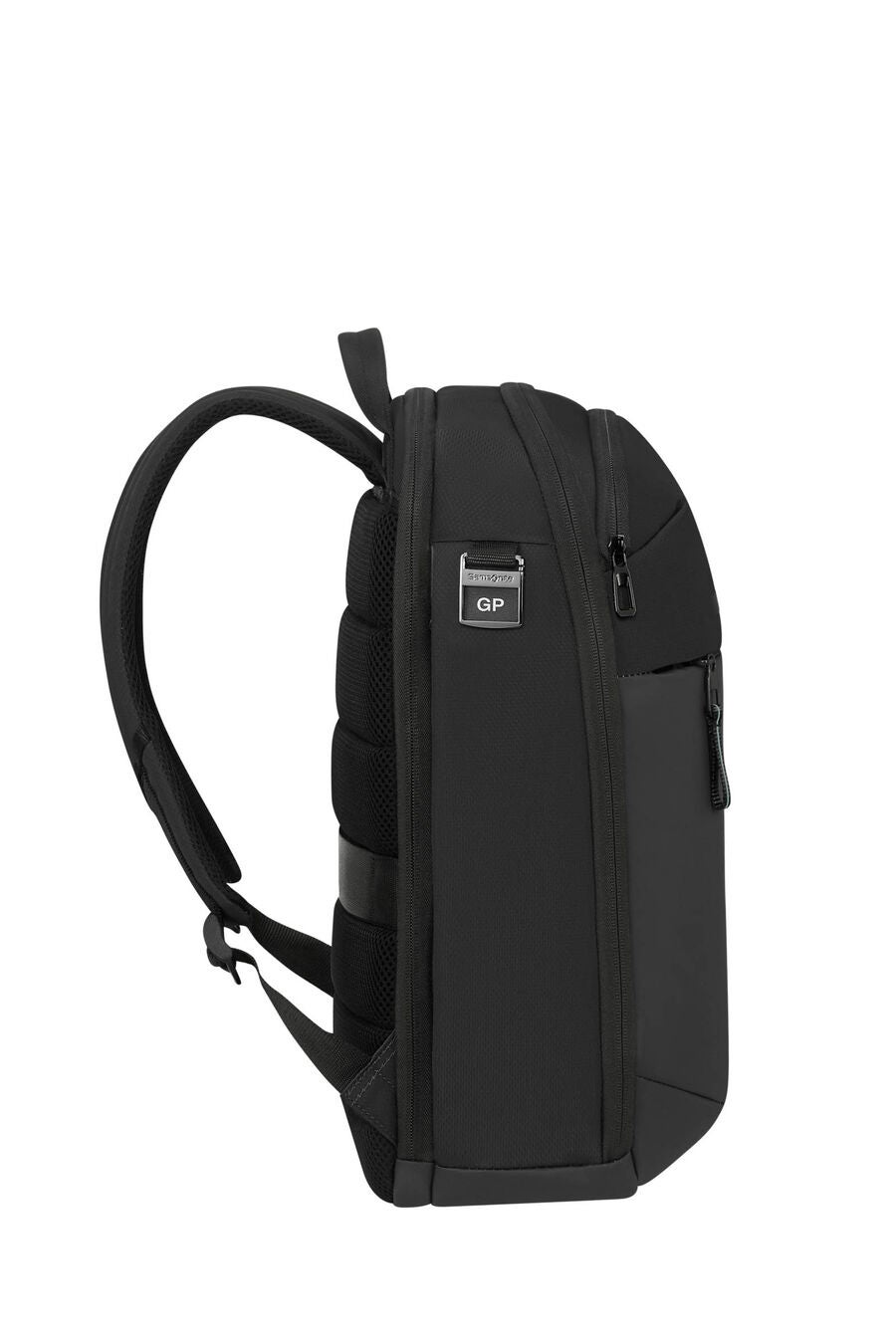 MODERNY LPT.BACKPACK 15.6'