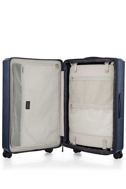 EVOA Z SPINNER 75/28 EXP