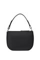 BE-HER HOBO BAG ROUND 3 COMP  hi-res | Samsonite