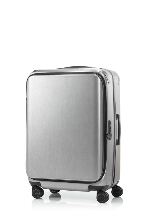 Samsonite emirates 2025 mall