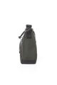 ELDERT CROSSBAG  hi-res | Samsonite