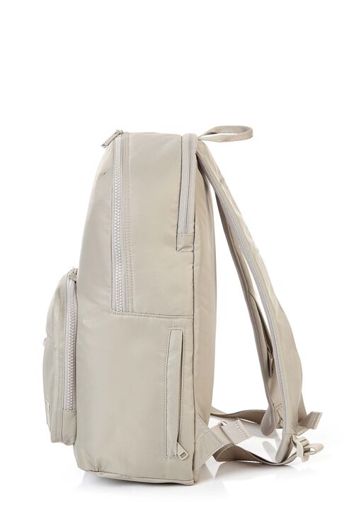JUVIX BACKPACK