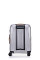 SBL MAJOR-LITE SPINNER 55/20 EXP  hi-res | Samsonite