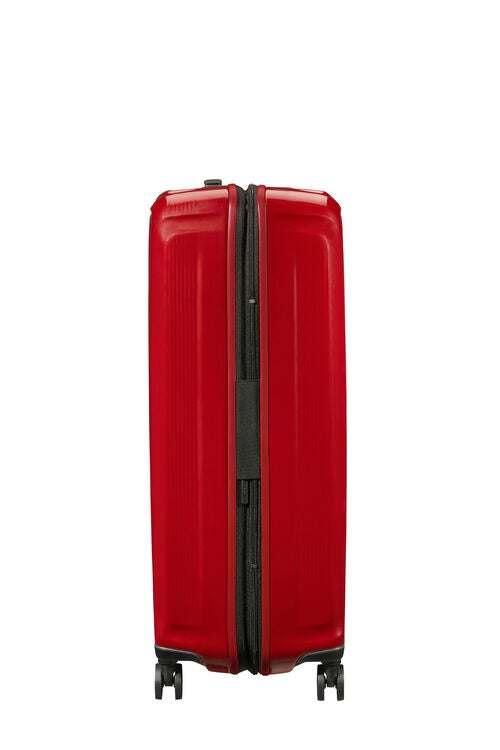 NUON SPINNER 75/28 EXP