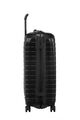 PROXIS SPINNER 69/25  hi-res | Samsonite