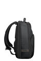PRO-DLX 5 LAPT.BACKPACK 15.6'' EXP  hi-res | Samsonite