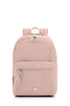 KARISSA EVO SLIM BACKPACK 14.1"  hi-res | Samsonite