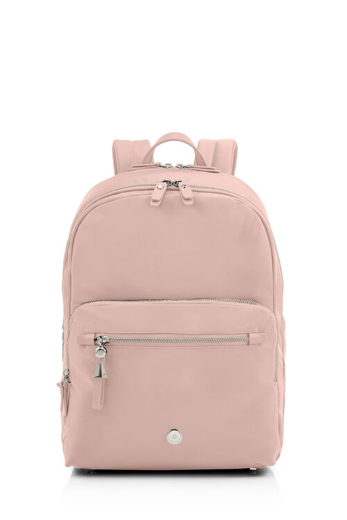 KARISSA EVO SLIM BACKPACK 14.1"  hi-res | Samsonite