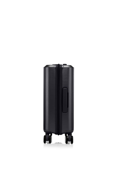 EVOA Z SPINNER 55/20