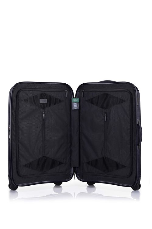 SBL MAJOR-LITE SPINNER 69/25  hi-res | Samsonite