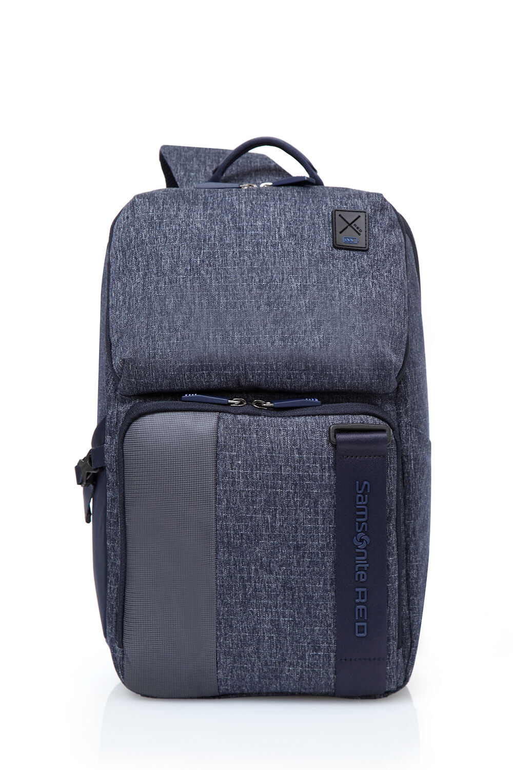 samsonite actaeon
