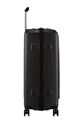 PRODIGY SPINNER 69/25  hi-res | Samsonite