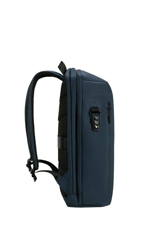 COATIFY BIZ BACKPACK 15.6"