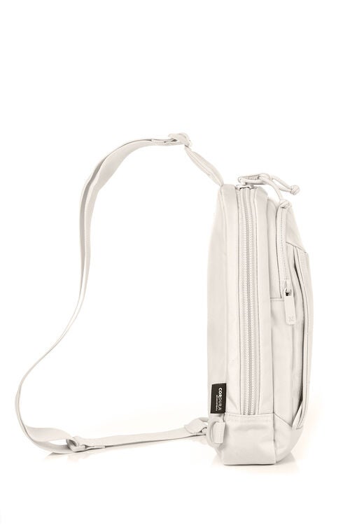 ZIION SLING BAG