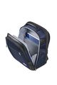 SPECTROLITE 3 LPT BACKPACK 15.6" EXP  hi-res | Samsonite