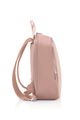 UP-LINE DAILY BACKPACK  hi-res | Samsonite