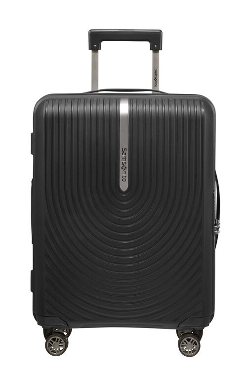 samsonite polygon spinner 55 20