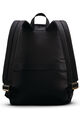 MOBILE SOLUTION ECO ESSENTIAL BACKPACK ANTM  hi-res | Samsonite