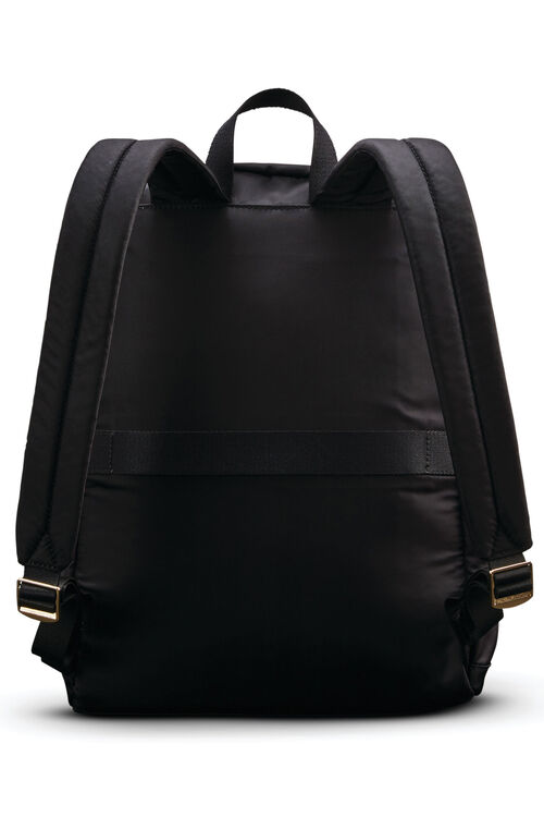 MOBILE SOLUTION ECO ESSENTIAL BACKPACK ANTM  hi-res | Samsonite