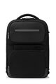 BLAKCE ECO BACKPACK I EXP TCP  hi-res | Samsonite