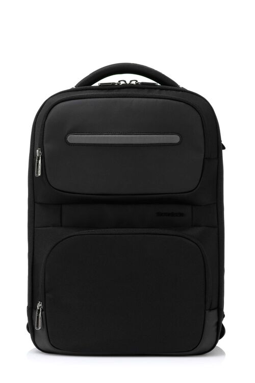 BLAKCE ECO BACKPACK I EXP TCP  hi-res | Samsonite