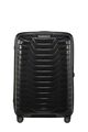 PROXIS SPINNER 75/28  hi-res | Samsonite