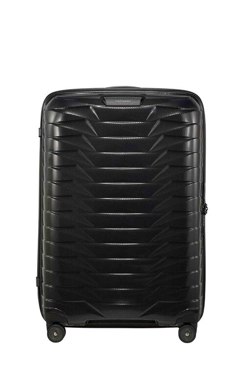 PROXIS SPINNER 75/28  hi-res | Samsonite