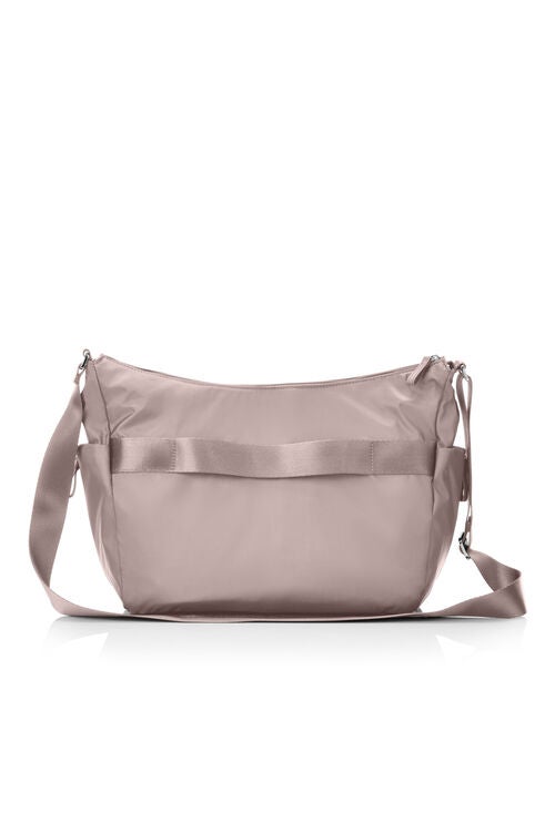 MULTI FUNCT SHOULDER BAG