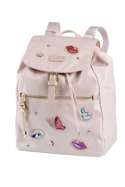 samsonite karissa backpack