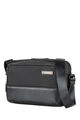 SEFTON Hori. Crossbody Bag TCP  hi-res | Samsonite
