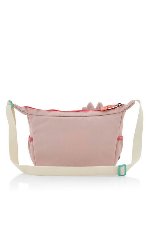 SAMMIES DREAMS CROSSBODY S DEER