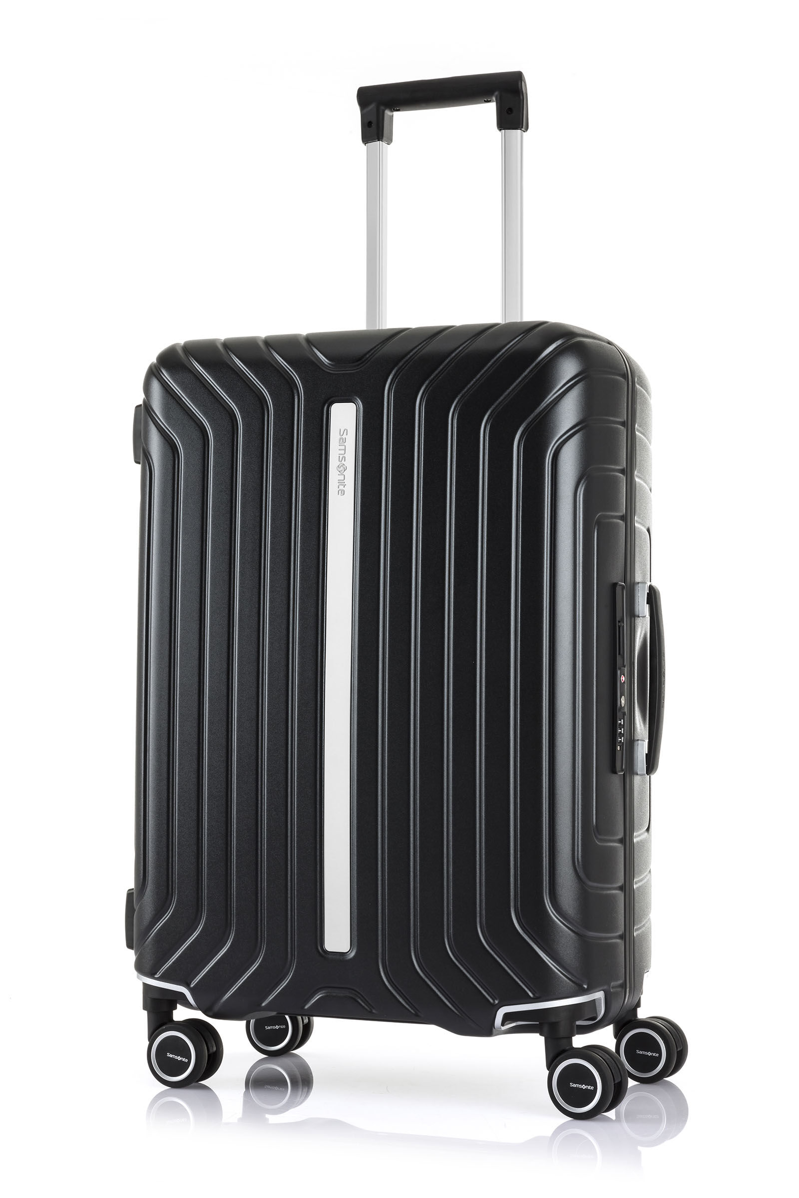 LITE FRAME SPINNER 66 24
