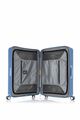 AZIO SPINNER 55/20 EXP  hi-res | Samsonite