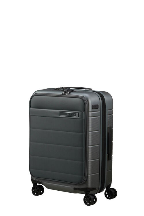 NEOPOD SP.55/20 EXP EASY ACC. FL