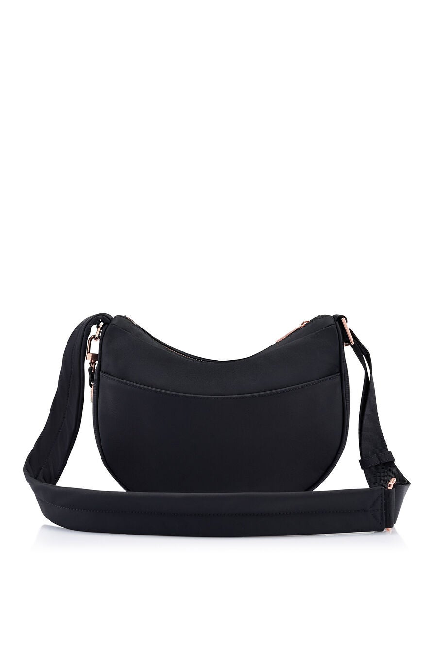 VARENA HOBO BAG
