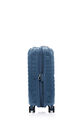 OCTOLITE NEO SPINNER 55/20 EXP  hi-res | Samsonite