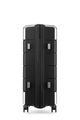 CUBE-048 SPINNER 77/28  hi-res | Samsonite