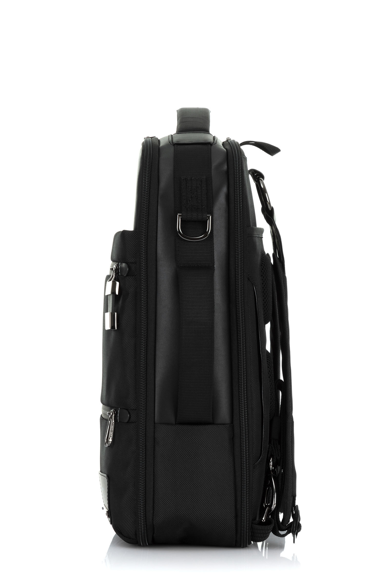 Samsonite vestor backpack on sale