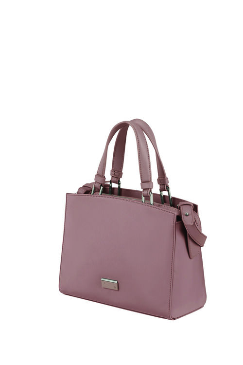 BE-HER HANDBAG XS  hi-res | Samsonite