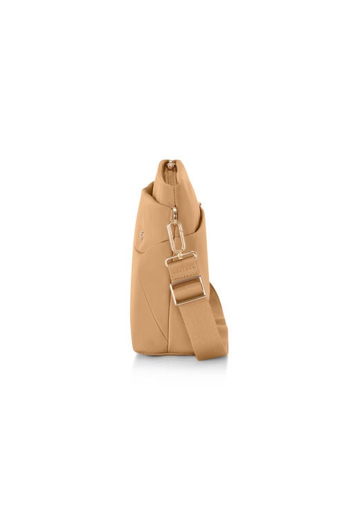 VALERIE SHOULDER BAG S SE