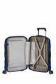 C-LITE SPINNER 55/20 EXP  hi-res | Samsonite