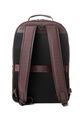 DUNBLAN BACKPACK  hi-res | Samsonite