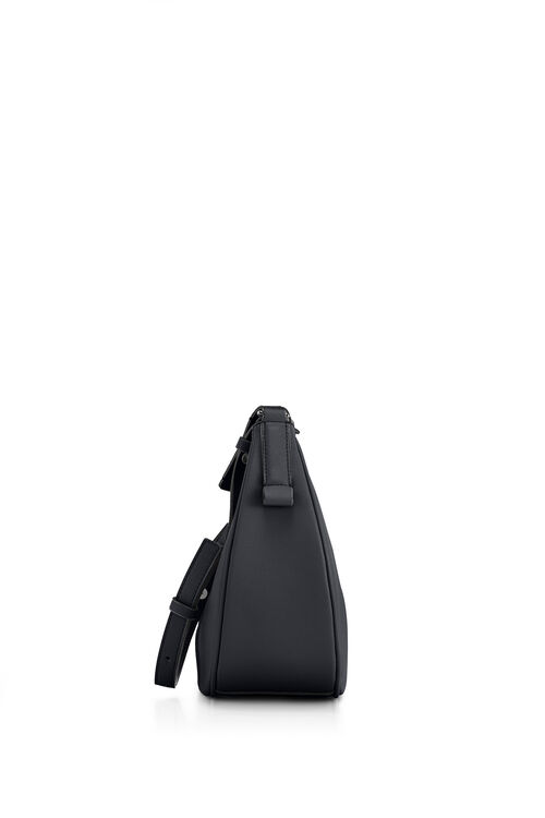 EVERY-TIME 2 MINI HOBO BAG  hi-res | Samsonite