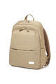 RENY BACKPACK  hi-res | Samsonite