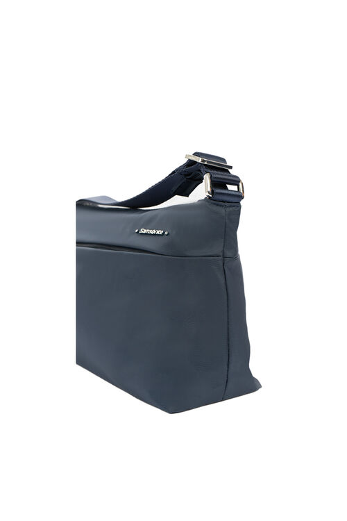 MOVE 4 H.SHOULDER BAG S